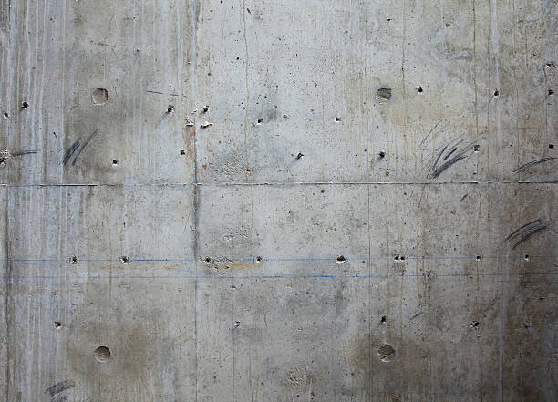 Best Custom Concrete Contractor  in Rush City, MN