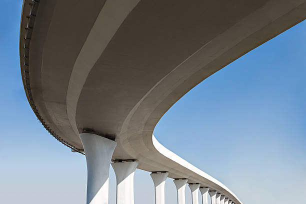 Best Residential Concrete Services  in Rush City, MN